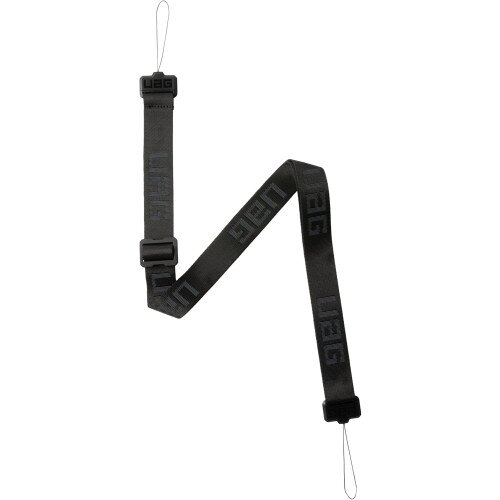 Urban Armor Gear UAG Shoulder Strap