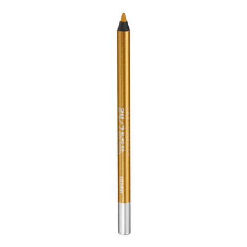 Urban Decay 24/7 Glide-On Eye Pencil - Goldmine