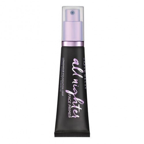 Urban Decay All Nighter Face Primer