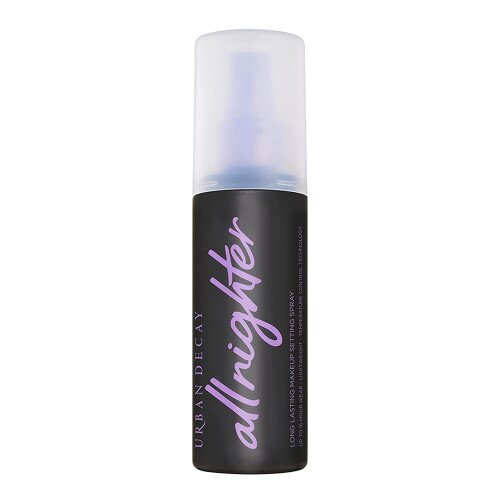 Urban Decay All Nighter Long-Lasting Makeup Setting Spray