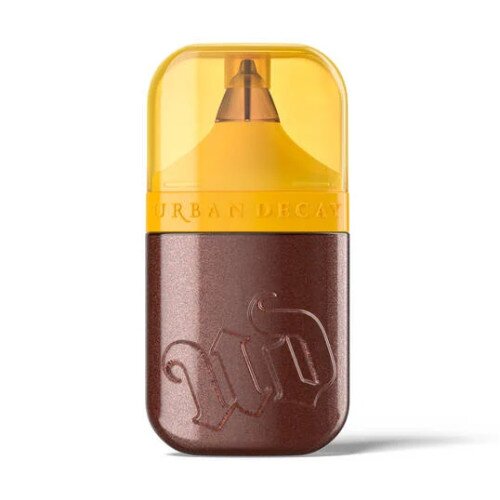 Urban Decay Face Bond Luminizer Waterproof Glow Drops for Face + Body - High Profile