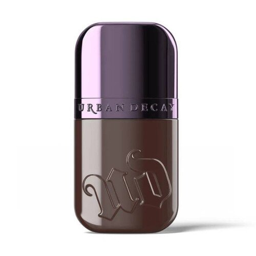 Urban Decay Face Bond Self-Setting Waterproof Foundation