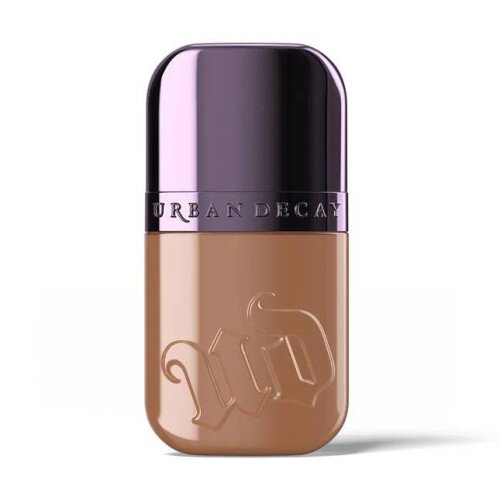 Urban Decay Face Bond Self-Setting Waterproof Foundation - 22 Medium Neutral