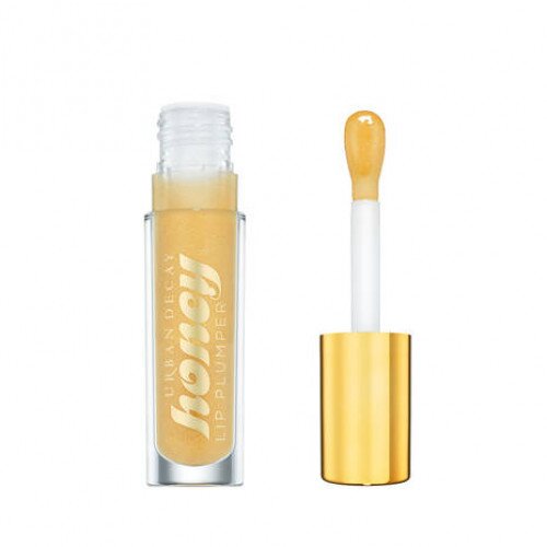 Urban Decay Lip Plumper - Honey