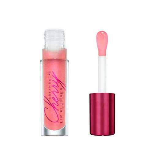 Urban Decay Lip Plumper - Cherry