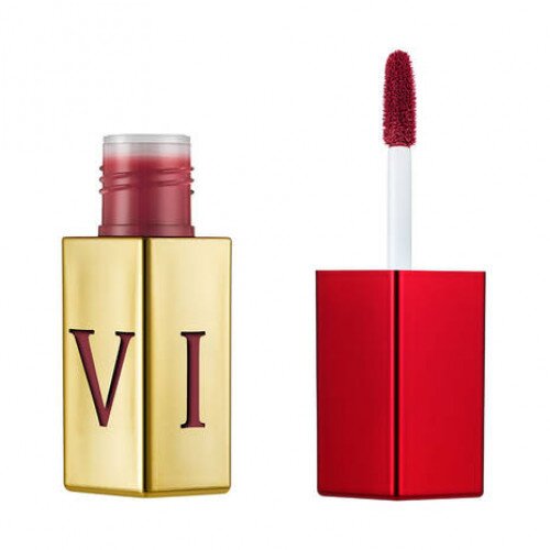 Urban Decay Vice Lip Chemistry