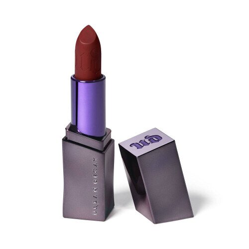 Urban Decay Vice Lipstick - CallBack (Cream)