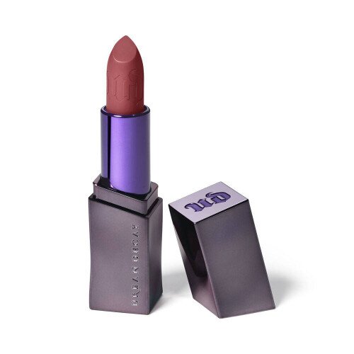 Urban Decay Vice Lipstick - Naked (Cream)