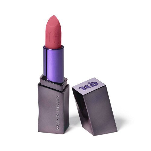 Urban Decay Vice Lipstick - What's Your Sign (Matte)