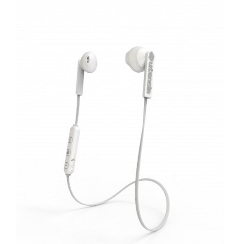 Urbanista BERLIN In Ear Wireless Headphones