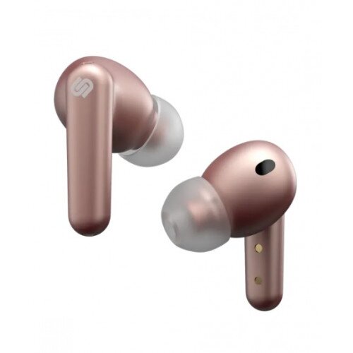 Urbanista LONDON True Wireless Headphones - Rose Gold