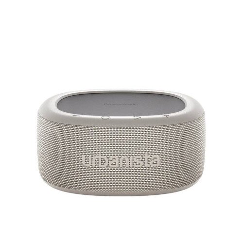 Urbanista Malibu Small Solar Bluetooth Speaker