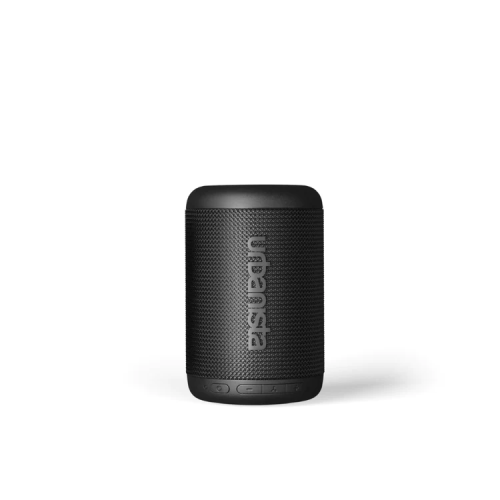Urbanista Memphis Portable Bluetooth Speaker - 5