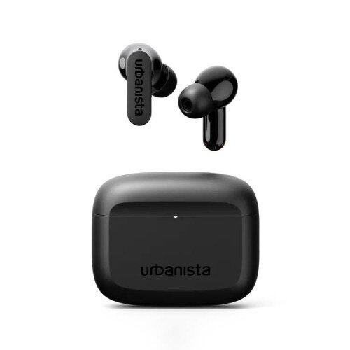 Urbanista Palo Alto Adaptive Noise Cancelling Earbuds