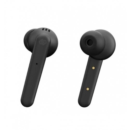 Urbanista PARIS True Wireless Headphones