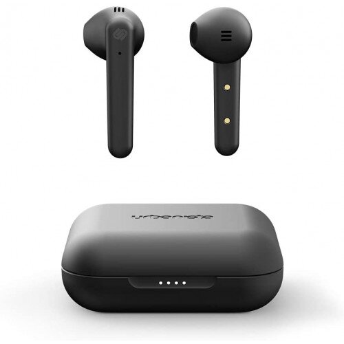 Urbanista STOCKHOLM PLUS True Wireless Headphones