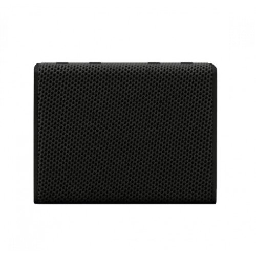 Urbanista SYDNEY Portable Wireless Speaker - Midnight Black