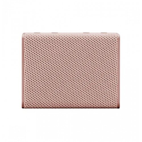 Urbanista SYDNEY Portable Wireless Speaker - Rose Gold