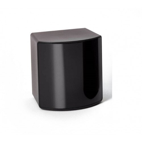 Valve Index Base Station