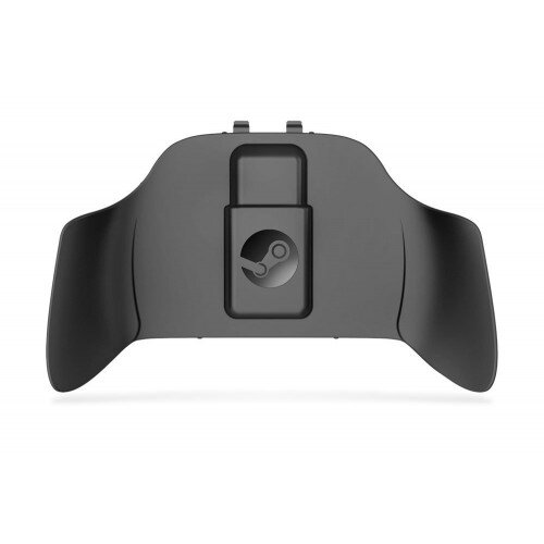 Valve Steam Controller Battery Door