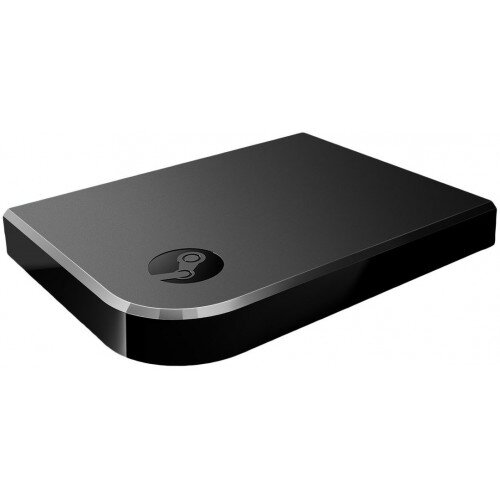 Valve Steam Link