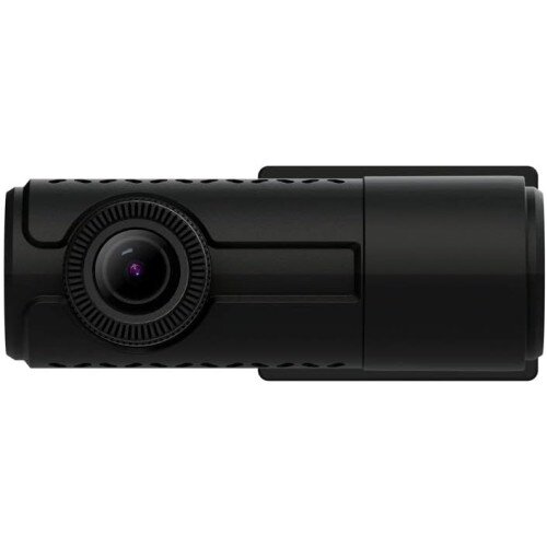 Veho Muvi Drivecam Rear Facing Dash Camera