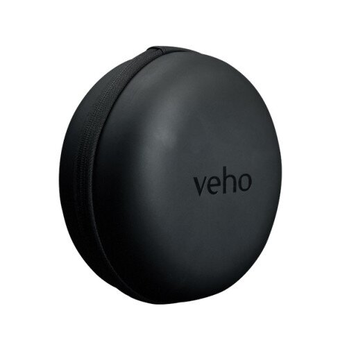 Veho Muvi Z-Series Headphone Case