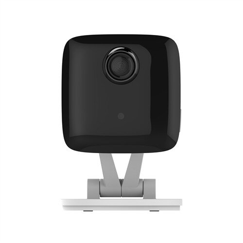 Vera VistaCam 900 - Indoor Full HD Wi-Fi Camera