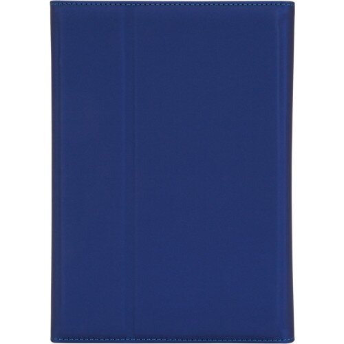 Targus VersaVu Slim 360 Rotating Case for iPad Mini (5th Gen), iPad Mini 4, 3, 2 and iPad Mini