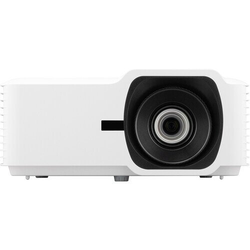 ViewSonic LS740HD 5000 Lumens 1080p Laser Projector