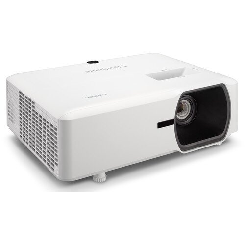 ViewSonic LS750WU 5000 ANSI Lumen Laser Projector