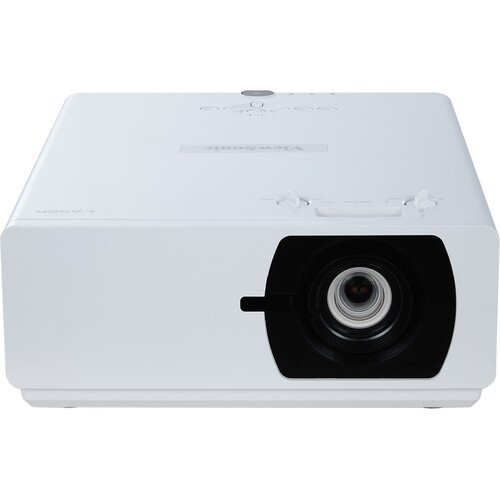 ViewSonic LS800HD 5000 ANSI Lumens Projector