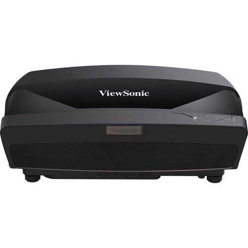 ViewSonic LS830 4500 ANSI Lumen Laser Projector