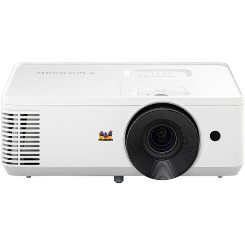 ViewSonic PA503HD 4000 Lumens 1080p Projector