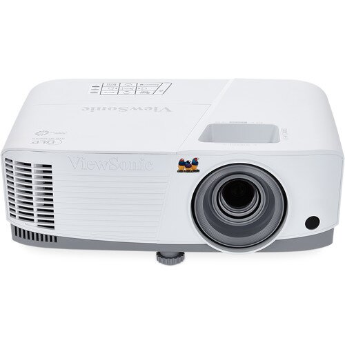 ViewSonic PG603W DLP Video Projector