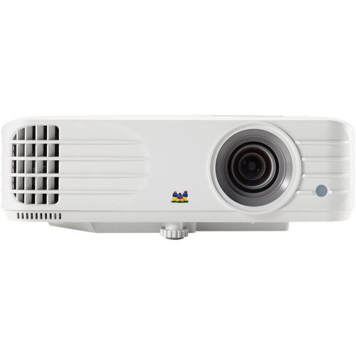 ViewSonic PG701WU 3500 ANSI Lumen WUXGA Video Projector