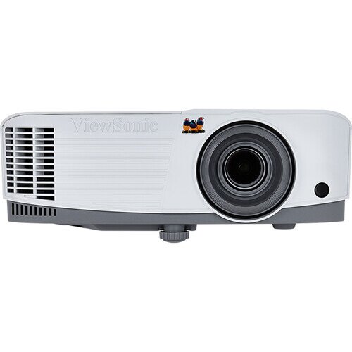 ViewSonic PG707X 4,000 ANSI Lumens DLP Projector