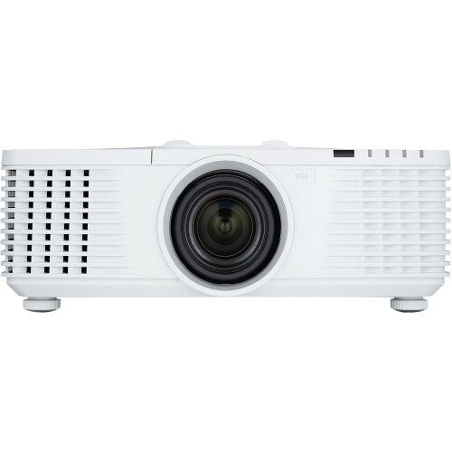ViewSonic Pro9800WUL 5500 ANSI Lumen High Brightness Projector
