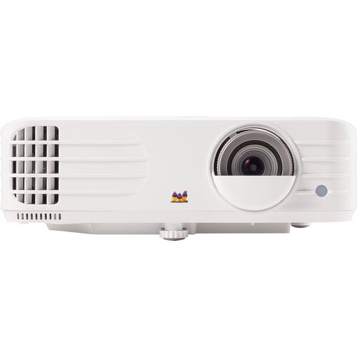 ViewSonic PX703HD 3,500 Lumens Home Theater and Gaming Video Projector