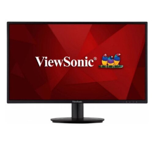 ViewSonic VA2718-SH 27” 1080p IPS Monitor