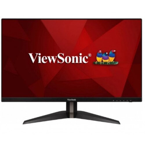 ViewSonic VX2705-2KP-MHD 27” 144Hz QHD Gaming Monitor