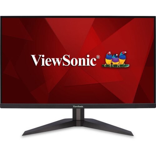 ViewSonic VX2758-2KP-MHD - 27" 1440p 144Hz 1ms IPS FreeSync Premium Gaming Monitor