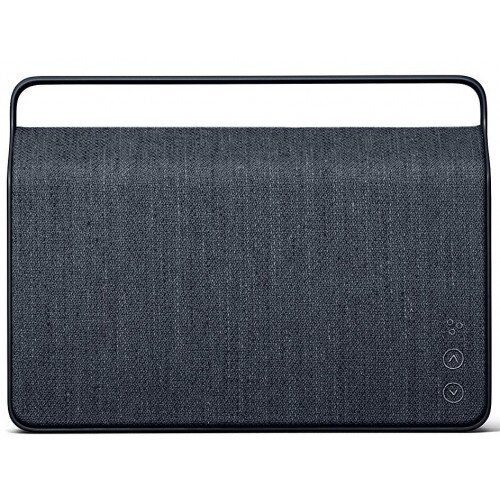 Vifa Copenhagen 2.0 Portable Bluetooth Speaker - Mountain Blue
