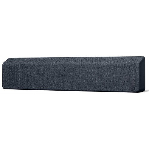 Vifa Stockholm 2.0 Sound Bar - Mountain Blue
