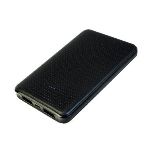 VisionTek 8000 mAh Portable Battery
