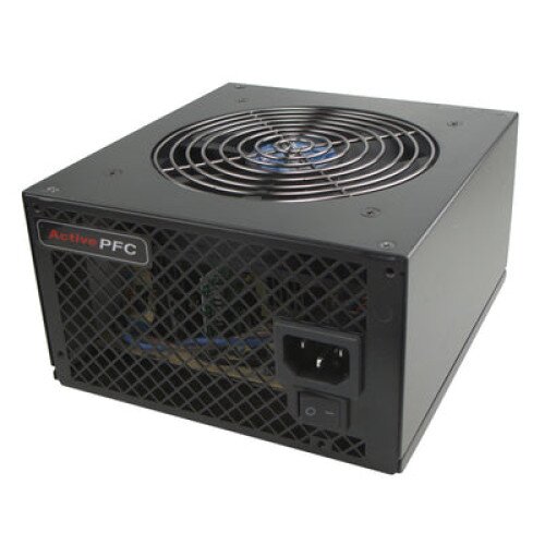 VisionTek 800W PC Power Supply