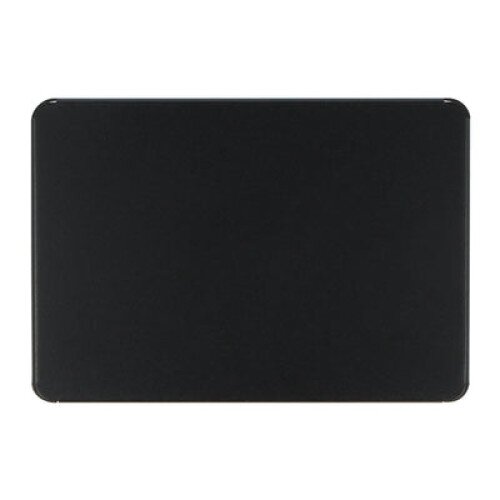 VisionTek Go Drive 7mm 2.5" SSD (SATA) - 256GB