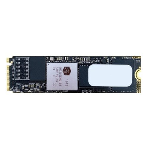 VisionTek PRO2 2280 M.2 PCIe 3.0 x4 SSD (NVMe) - 250GB