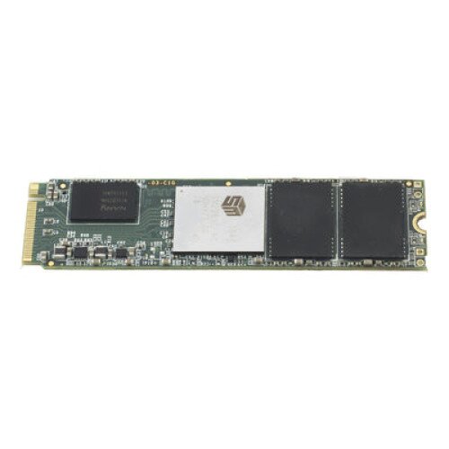 VisionTek PRO 2280 M.2 PCIe 3.0 x4 SSD (NVMe) - 500GB