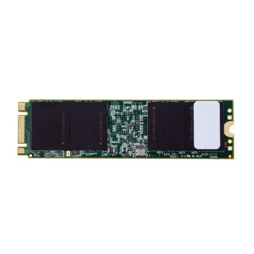 VisionTek PRO 2280 M.2 SSD (SATA) - 250GB